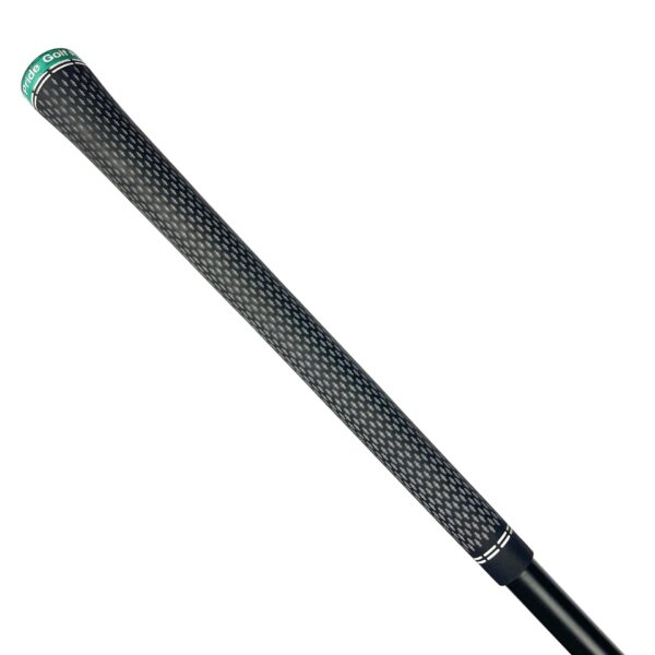 Taylormade GAPR Hi 4 Hybrid / 22 Degree / KBS Hybrid 70 Regular Flex