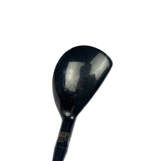 Left Handed Titleist 910H 4 Hybrid / 21 Degree / Diamana ‘Ilima 70 Regular Flex