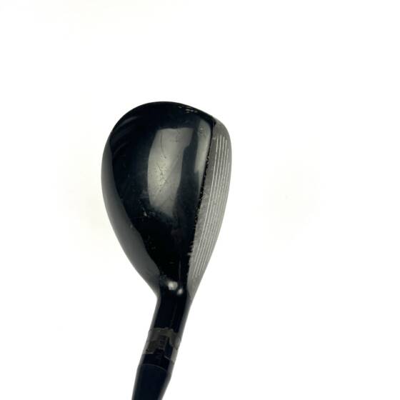 Left Handed Titleist 910H 4 Hybrid / 21 Degree / Diamana ‘Ilima 70 Regular Flex