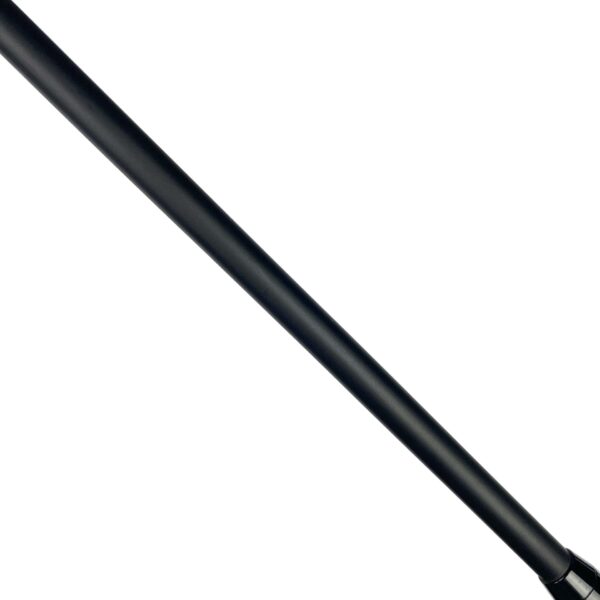Titleist TSI2 4 Hybrid / 21 Degree / Kurokage Black Series Fifth Gen Regular Flex