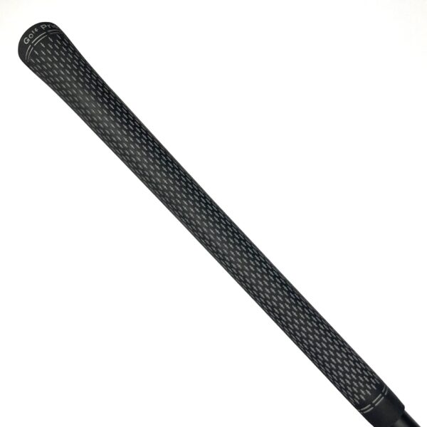 Titleist TSI2 4 Hybrid / 21 Degree / Kurokage Black Series Fifth Gen Regular Flex