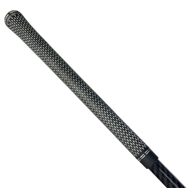 Titleist 818 H1 3 Hybrid / 21 Degree / Tensei Blue CK Serires 70 Stiff Flex