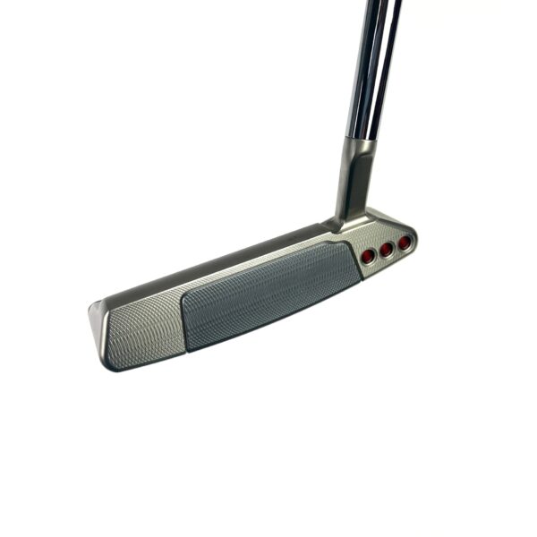 Scotty Cameron Select Squareback 1.5 Putter / 33 Inches