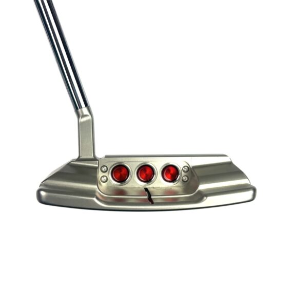 Scotty Cameron Select Squareback 1.5 Putter / 33 Inches