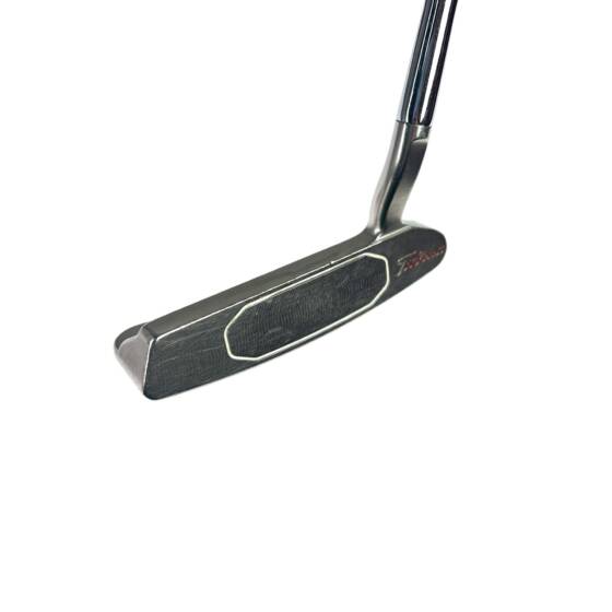 Scotty Cameron Studio Style Newport 1.5 Putter / 35 Inches