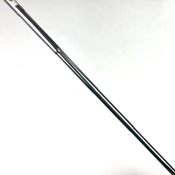 Scotty Cameron Studio Style Newport 1.5 Putter / 35 Inches