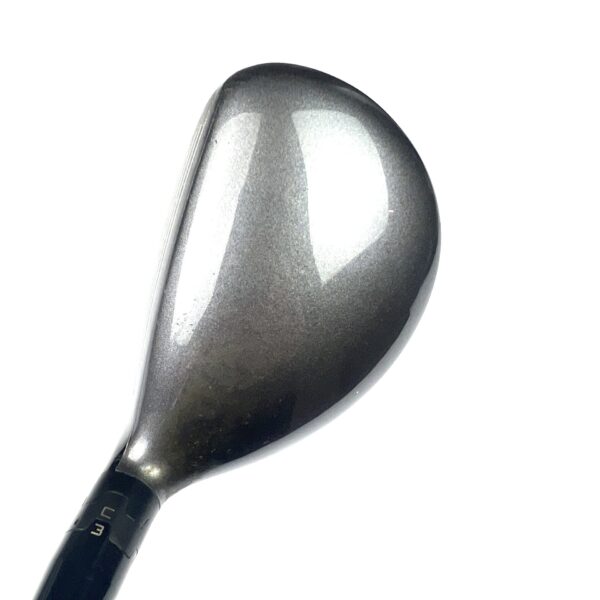 Titleist 816 H1 4 Hybrid / 23 Degree / Diamana S70 Regular Flex