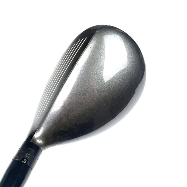 Titleist 816 H1 4 Hybrid / 23 Degree / Diamana S70 Regular Flex