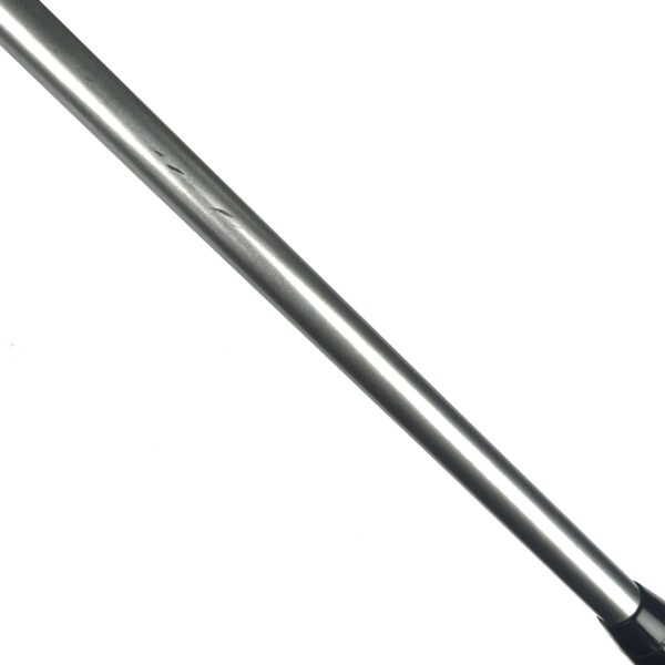 Titleist 816 H1 4 Hybrid / 23 Degree / Diamana S70 Regular Flex