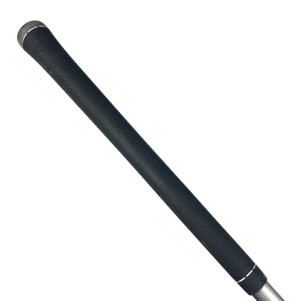 Titleist 816 H1 4 Hybrid / 23 Degree / Diamana S70 Regular Flex
