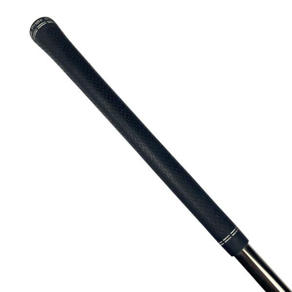 Taylormade Rescue 11 4 Hybrid / 21 Degree / Aldila RIP 65 Stiff Flex