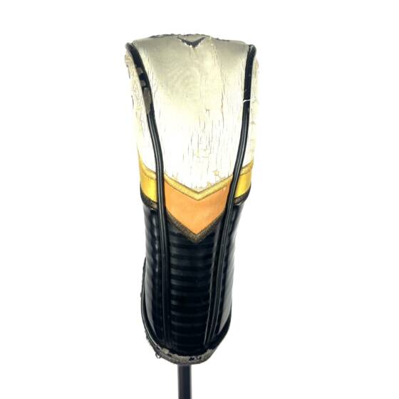 Left Handed Callaway X2 Hot 3 Hybrid / 19 Degree / Aldila ATX 65 Stiff Flex