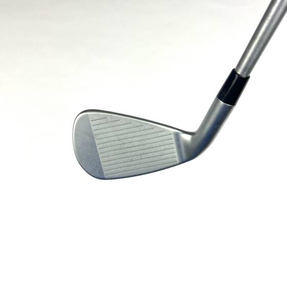 Callaway Apex UT 4 Iron / 24 Degree / KBS Tour C-Taper 110 Regular Flex