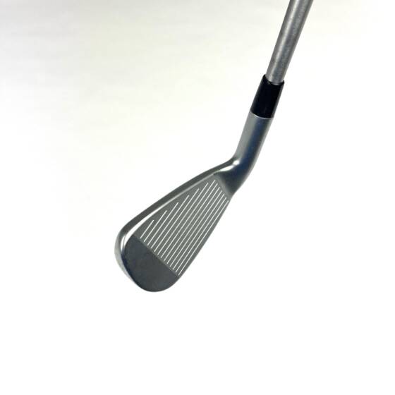 Callaway Apex UT 4 Iron / 24 Degree / KBS Tour C-Taper 110 Regular Flex