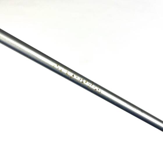 Callaway Apex UT 4 Iron / 24 Degree / KBS Tour C-Taper 110 Regular Flex