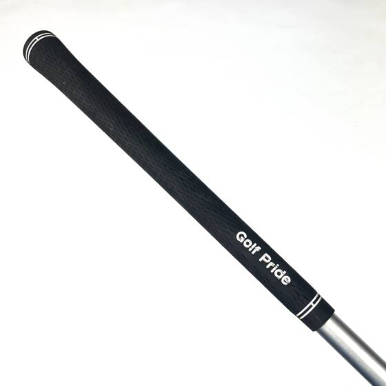 Callaway Apex UT 4 Iron / 24 Degree / KBS Tour C-Taper 110 Regular Flex