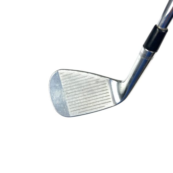 Callaway MD5 Jaws Pitching Wedge / 46 Degree / Dynamic Gold S200 Stiff Flex