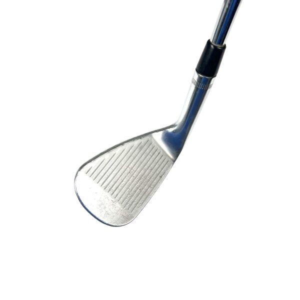 Callaway MD5 Jaws Pitching Wedge / 46 Degree / Dynamic Gold S200 Stiff Flex