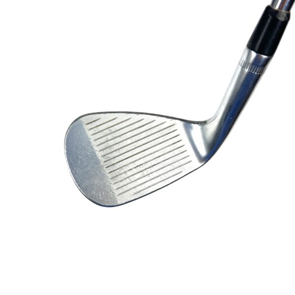 Callaway MD5 Jaws Gap Wedge / 50 Degree / Dynamic Gold S200 Stiff Flex