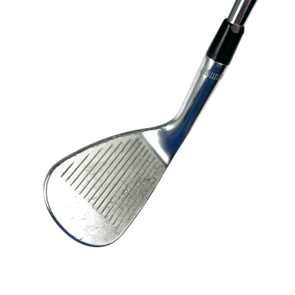 Callaway MD5 Jaws Gap Wedge / 50 Degree / Dynamic Gold S200 Stiff Flex