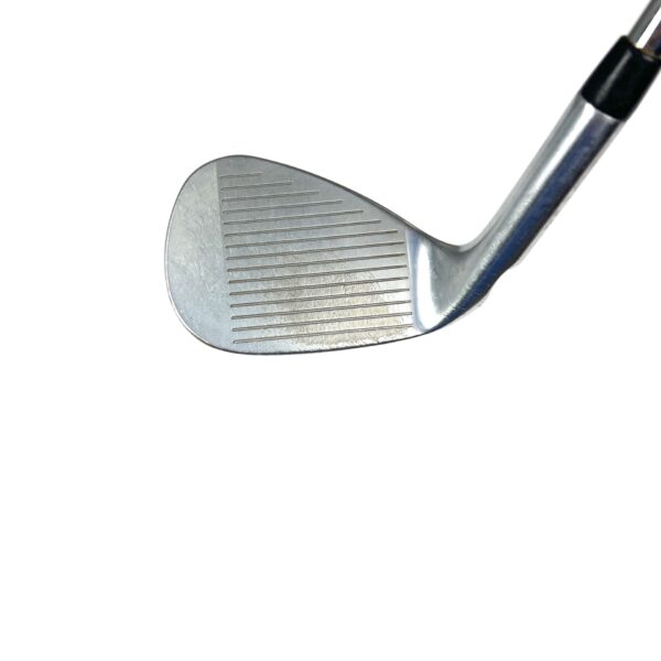 Ping Tour-S Sand Wedge / 54 Degree / AWT Regular Flex