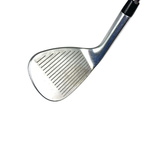 Ping Tour-S Sand Wedge / 54 Degree / AWT Regular Flex
