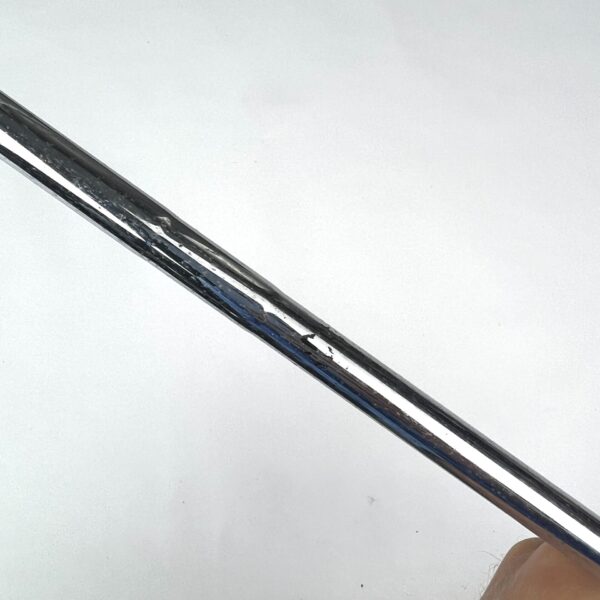Ping Tour-S Sand Wedge / 54 Degree / AWT Regular Flex