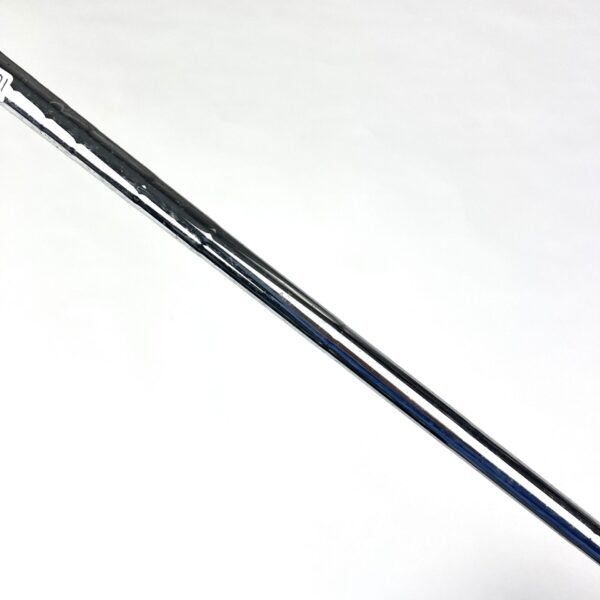 Ping Tour-S Sand Wedge / 54 Degree / AWT Regular Flex