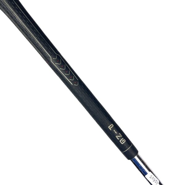 Ping Tour-S Sand Wedge / 54 Degree / AWT Regular Flex