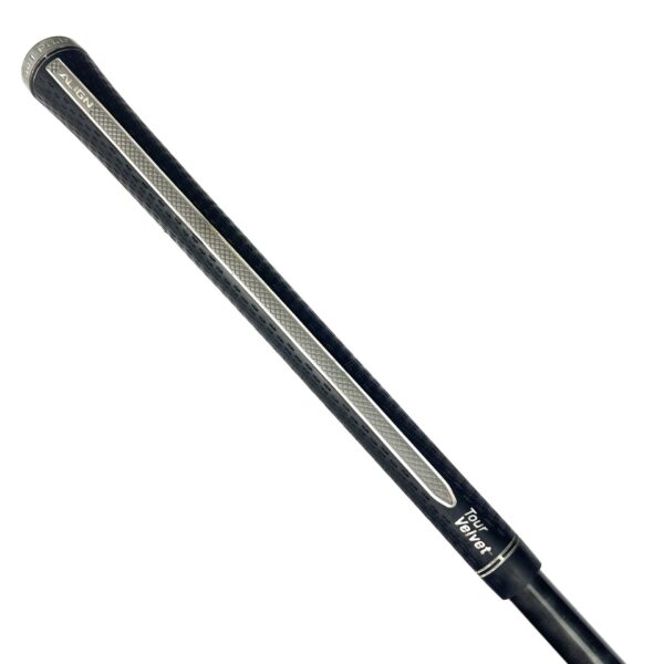Callaway Mavrik 5 Wood / 18 Degree / Evenflow Riptide Regular Flex