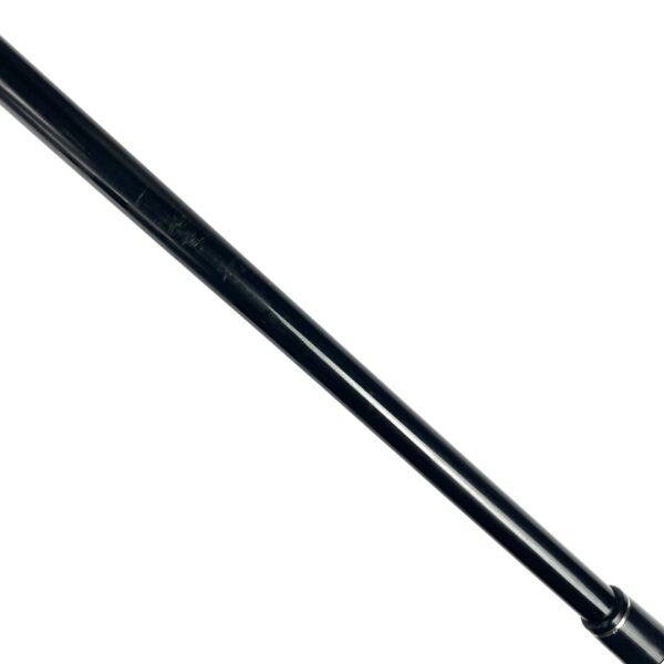 Taylormade Burner 2009 3 Wood / 15 Degree / REAX 49 Regular Flex
