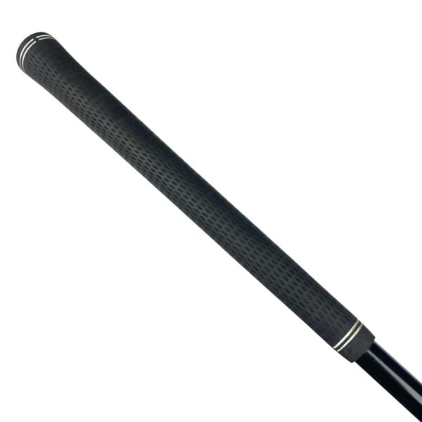 Taylormade Burner 2009 3 Wood / 15 Degree / REAX 49 Regular Flex