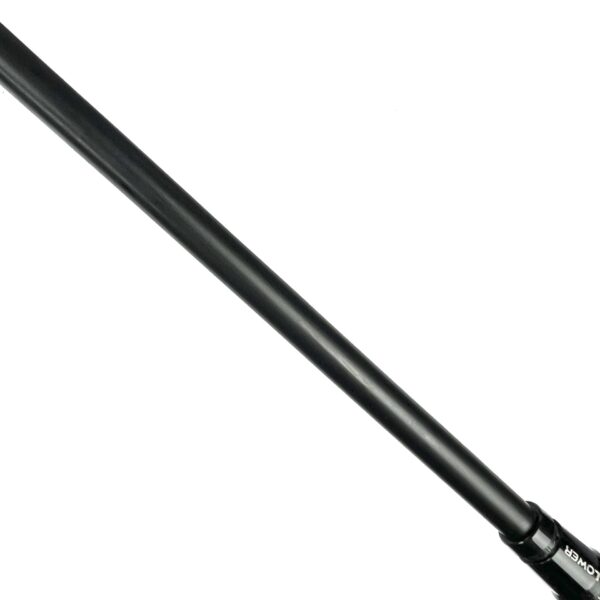 Taylormade M1 2017 Driver / 8.5 Degree / KBS Tour Driven 60 Regular Flex