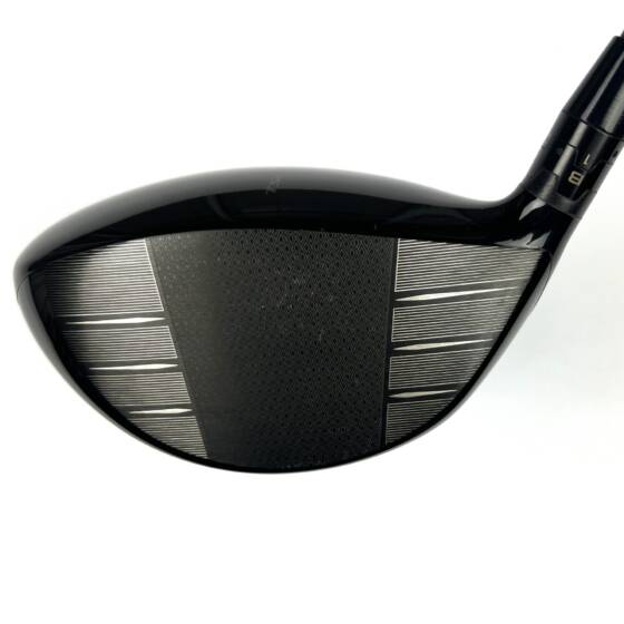 Titleist TSR3 Driver / 11 Degree / Hzrdus Red CB Senior Flex