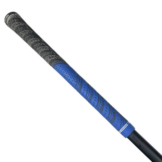 Titleist TSR3 Driver / 11 Degree / Hzrdus Red CB Senior Flex