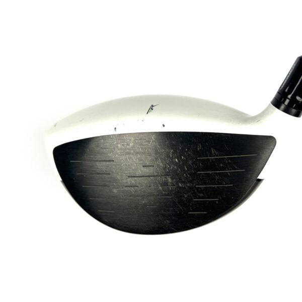 Taylormade RBZ Driver / 13 Degree / Matrix Ozik Ladies Flex