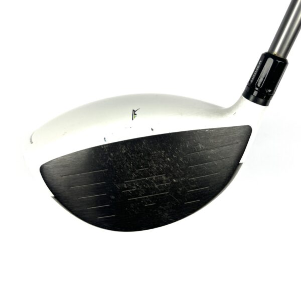 Taylormade RBZ Driver / 13 Degree / Matrix Ozik Ladies Flex