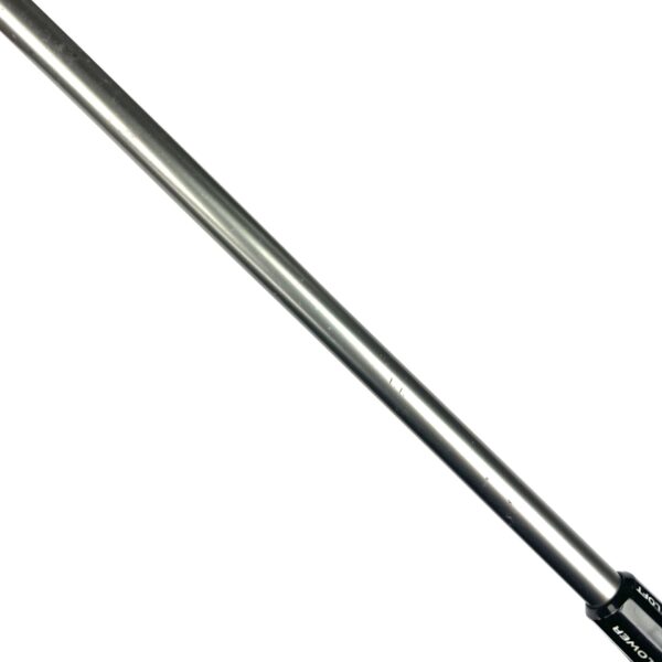 Taylormade RBZ Driver / 13 Degree / Matrix Ozik Ladies Flex