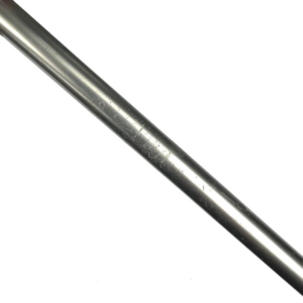 Taylormade RBZ Driver / 13 Degree / Matrix Ozik Ladies Flex