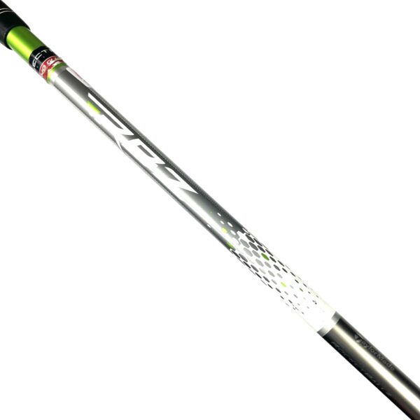 Taylormade RBZ Driver / 13 Degree / Matrix Ozik Ladies Flex