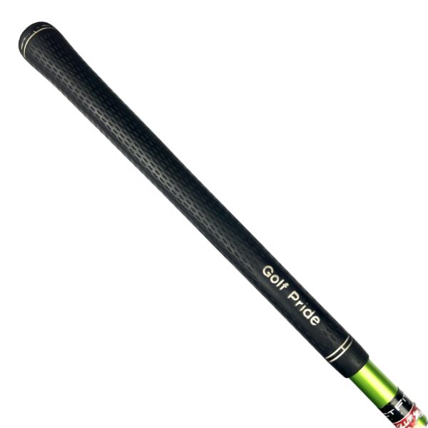 Taylormade RBZ Driver / 13 Degree / Matrix Ozik Ladies Flex
