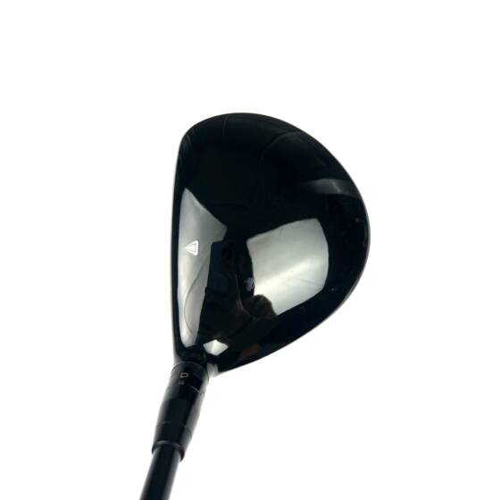 Titleist TS2 3 Wood / 16.5 Degree / Accra FX M3 Regular Flex