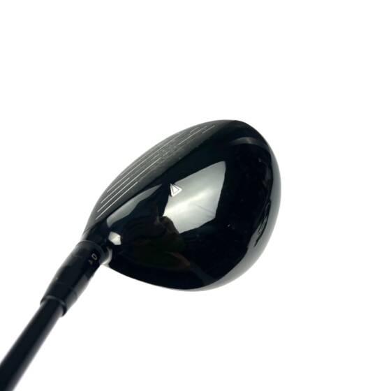 Titleist TS2 3 Wood / 16.5 Degree / Accra FX M3 Regular Flex