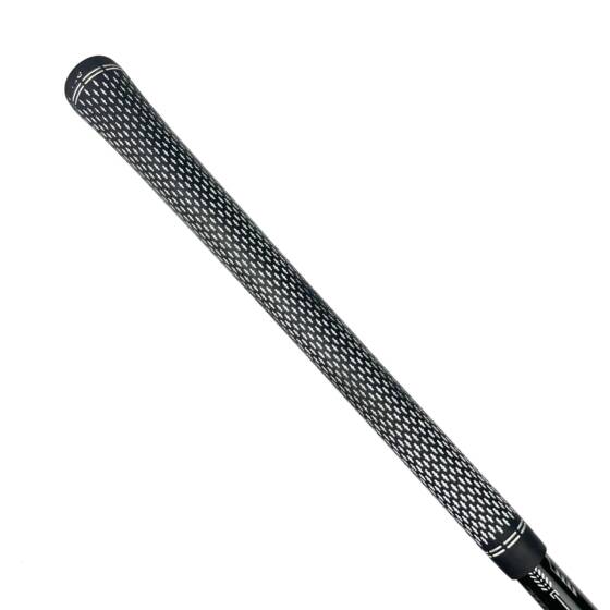 Titleist TS2 3 Wood / 16.5 Degree / Accra FX M3 Regular Flex