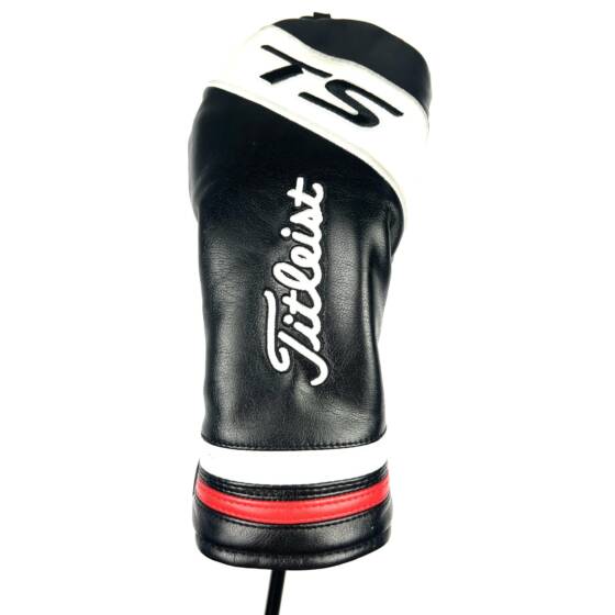 Titleist TS2 3 Wood / 16.5 Degree / Accra FX M3 Regular Flex