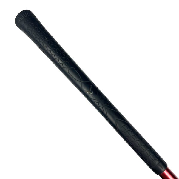 Callaway Big Bertha Diablo Draw 3 Wood / 16 Degree / Callaway Regular Flex