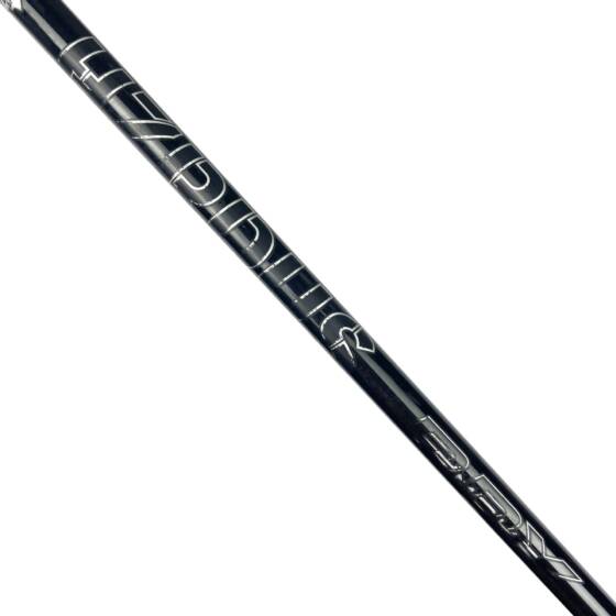 Titleist TSI3 3 Wood / 15 Degree / Hzrdus Smoke RDX Stiff Flex