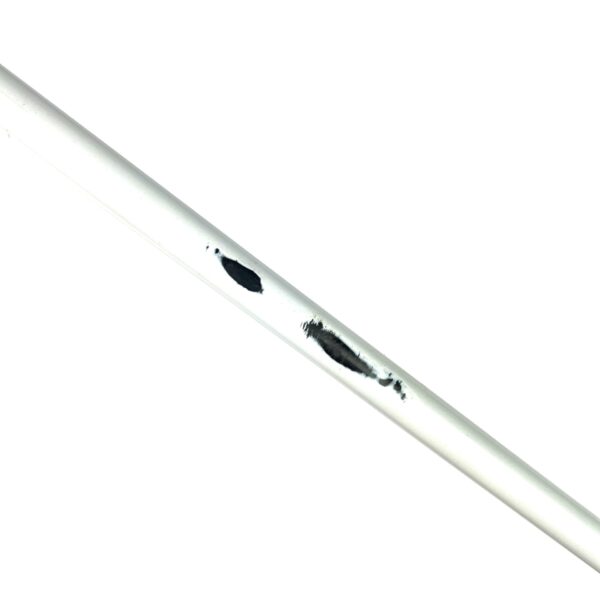 Cobra Amp Cell 3 Wood / 15 Degree / Fujikura Fuel Stiff Flex