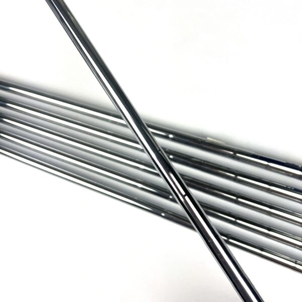 Ping G400 Irons / 5-PW / AWT 2.0 Regular Flex