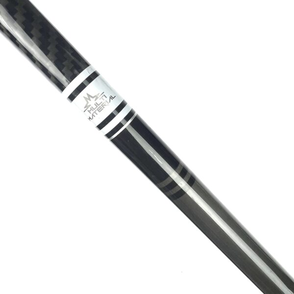 Callaway Epic Flash Sub Zero Driver / 10.5 Degree / Tensei White CK Series 60 Tour X-Stiff
